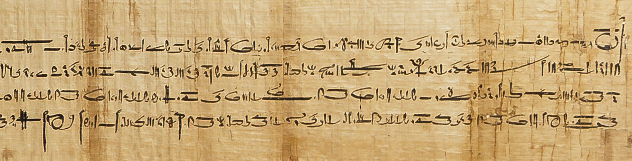 Egypt institute for the study of ancient cultures